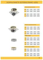 Catalogo FLLI PADOVAN - 25