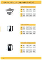 Catalogo FLLI PADOVAN - 26