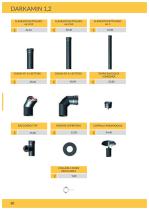 Catalogo FLLI PADOVAN - 30