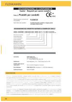 Catalogo FLLI PADOVAN - 32