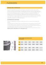 Catalogo FLLI PADOVAN - 33