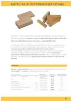Catalogo FLLI PADOVAN - 35