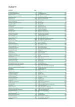 Catalogo FLLI PADOVAN - 3
