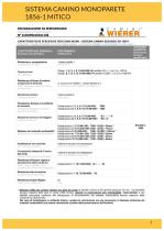 Catalogo FLLI PADOVAN - 7