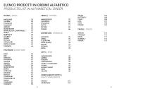 ORSITALIA-Catalogo Generale 2021 - 3