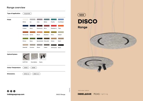 DISCO
