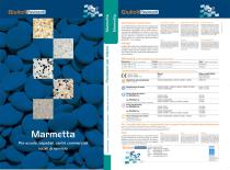 marmetta