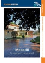 Masselli
