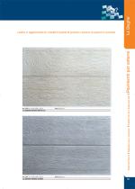 Le pietre - 11