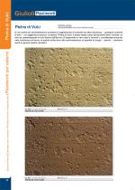 Le pietre - 2