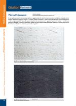 Le pietre - 4
