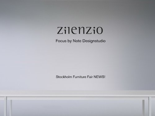 Zilenzio_Focus-low