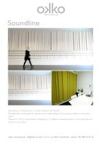 SOUNDLINE