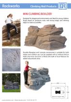 Rockworks-Mini-Climbing-Boulder