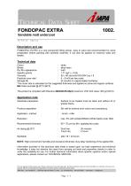 1002 FONDOPAC EXTRA