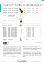 Catalogo insulation - 13