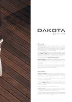 Dakota Living Catalogo - 4