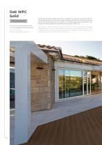 Dakota Living Catalogo - 7