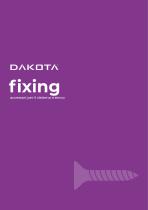 FIXING - 1