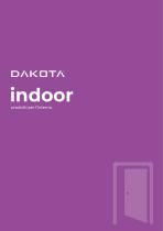 INDOOR - 1