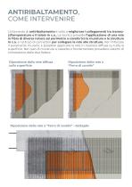 SOLUZIONI PER L’ANTISFONDELLAMENTO E ANTIRIBALTAMENTO - 5