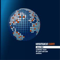 Vesmaco Brochure 2019 - 1