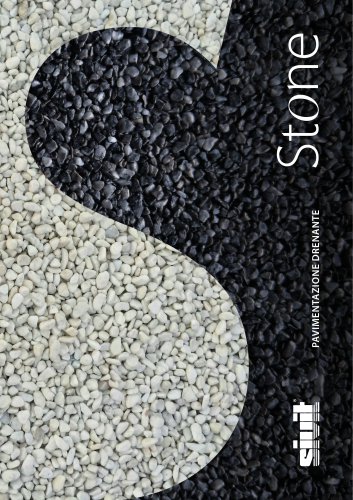 Sivit Stone