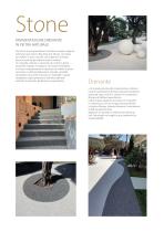 Sivit Stone - 2