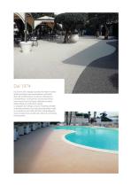 Sivit Stone - 3