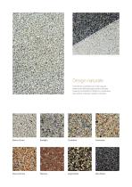 Sivit Stone - 4