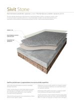 Sivit Stone - 5
