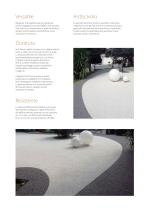 Sivit Stone - 7