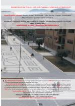 CATALOGO - 3