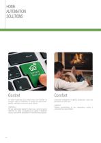 catalogo vivo knx 2016 - 11