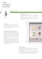 catalogo vivo knx 2016 - 15