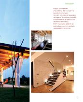 BARRA&BARRA BIO BUILDING PLANNERS - 11