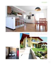 BARRA&BARRA BIO BUILDING PLANNERS - 13