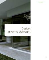 BARRA&BARRA BIO BUILDING PLANNERS - 15