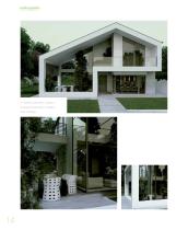 BARRA&BARRA BIO BUILDING PLANNERS - 16