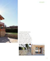 BARRA&BARRA BIO BUILDING PLANNERS - 21