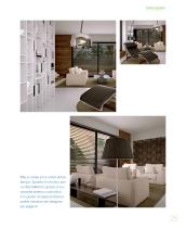 BARRA&BARRA BIO BUILDING PLANNERS - 27