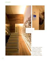 BARRA&BARRA BIO BUILDING PLANNERS - 30