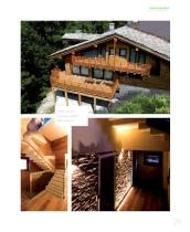 BARRA&BARRA BIO BUILDING PLANNERS - 31