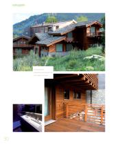 BARRA&BARRA BIO BUILDING PLANNERS - 32