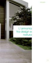 BARRA&BARRA BIO BUILDING PLANNERS - 35