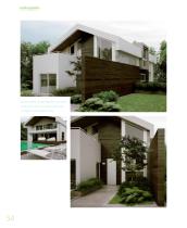 BARRA&BARRA BIO BUILDING PLANNERS - 36