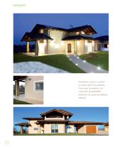 BARRA&BARRA BIO BUILDING PLANNERS - 40