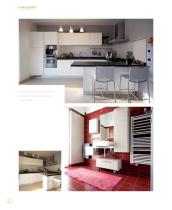 BARRA&BARRA BIO BUILDING PLANNERS - 42
