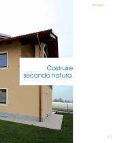 BARRA&BARRA BIO BUILDING PLANNERS - 45
