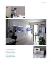BARRA&BARRA BIO BUILDING PLANNERS - 47